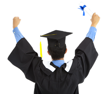 thesis motivational techniques thesis motivational techniques
