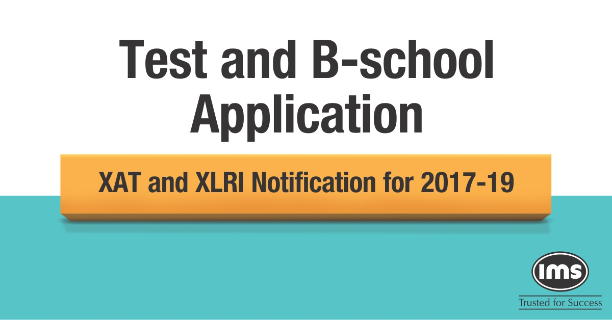 Xlri sample essay