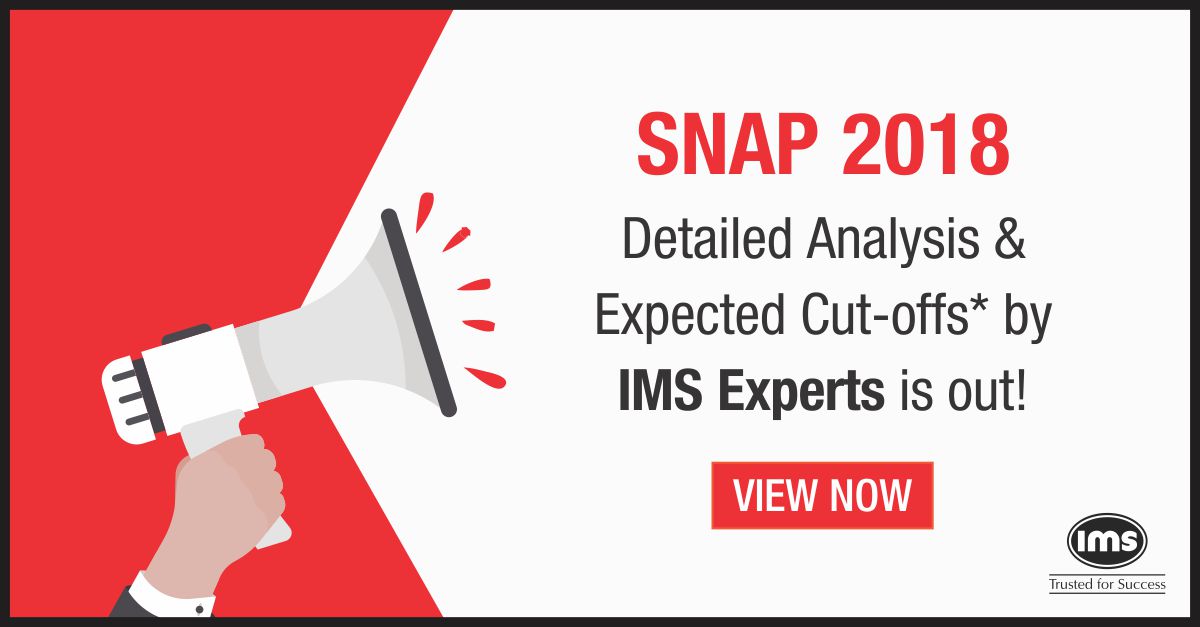 modis snap on 2019 update software modis snap on 2019 update software