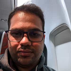 client