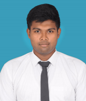 client