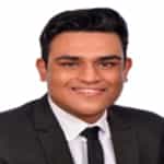 client