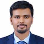 client