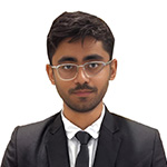 client