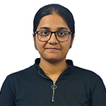 client