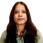 client
