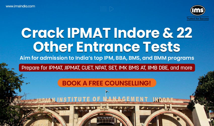 IMS IPM-BBA