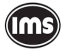 IMS Learning Resources是印度一家培训学生入学考试和专业课程的公司，总部位于马哈拉施特拉邦孟买。