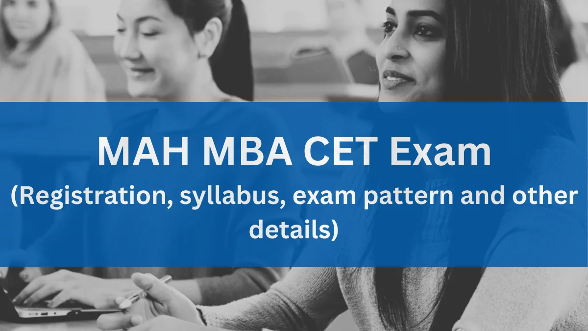 mah mba cet 2025
