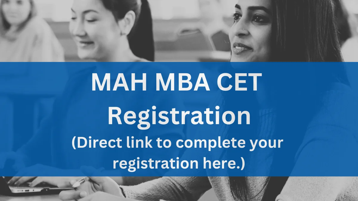 mah mba cet registration