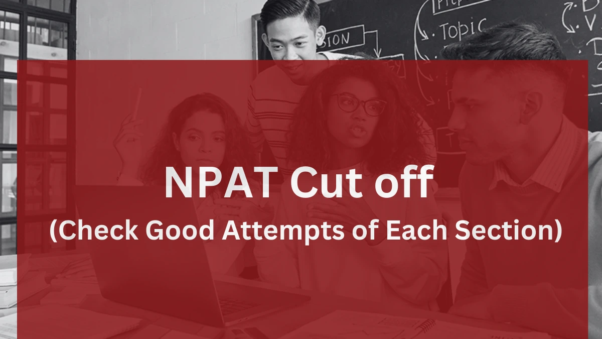 NPAT cutoff
