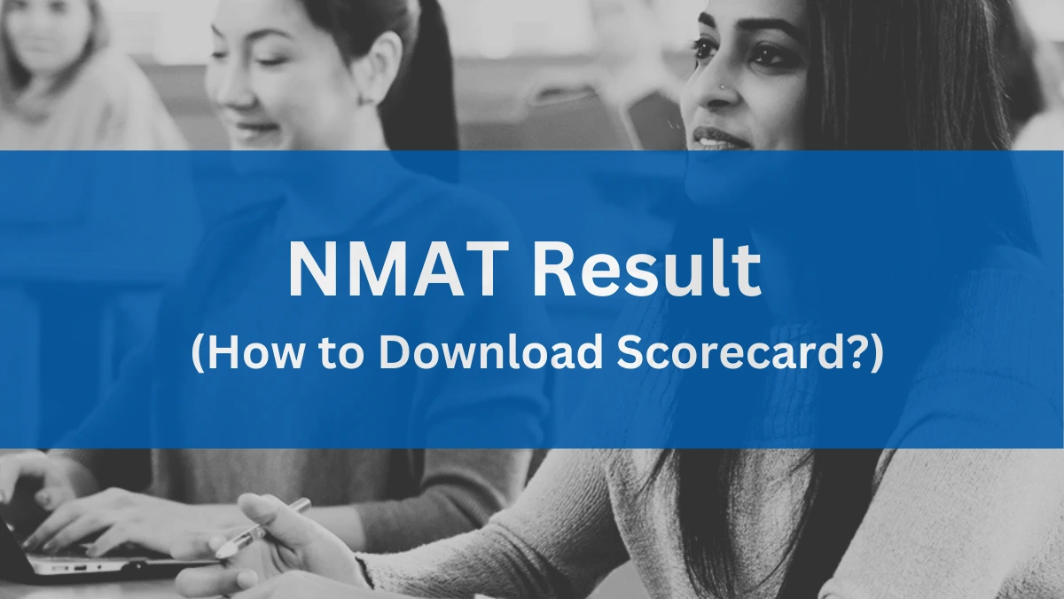 Cmat Result 2024 Nell Tarrah