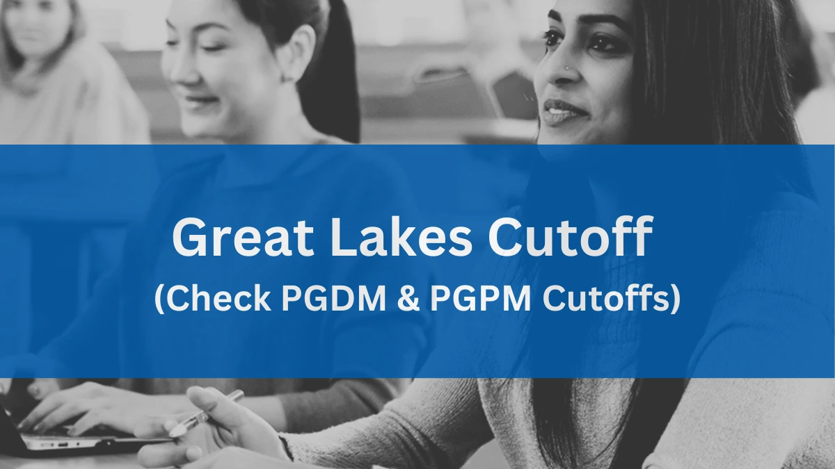 Great Lakes Cutoff