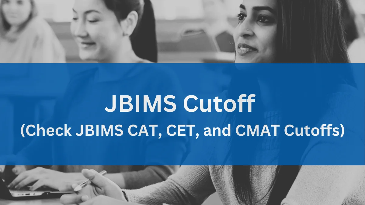 jbims cutoff