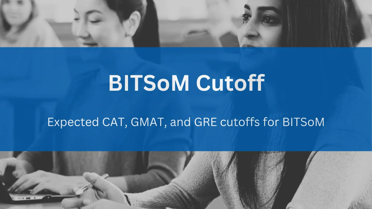 bitsom cutoff