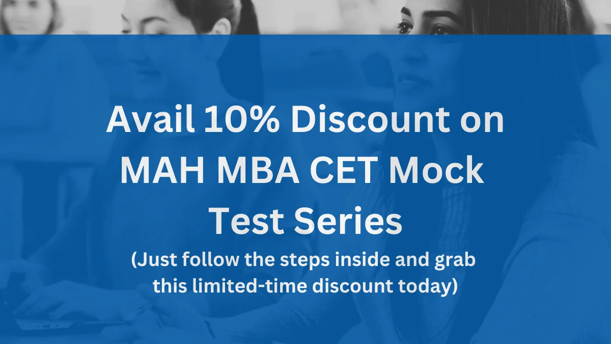mah mba cet mock tests