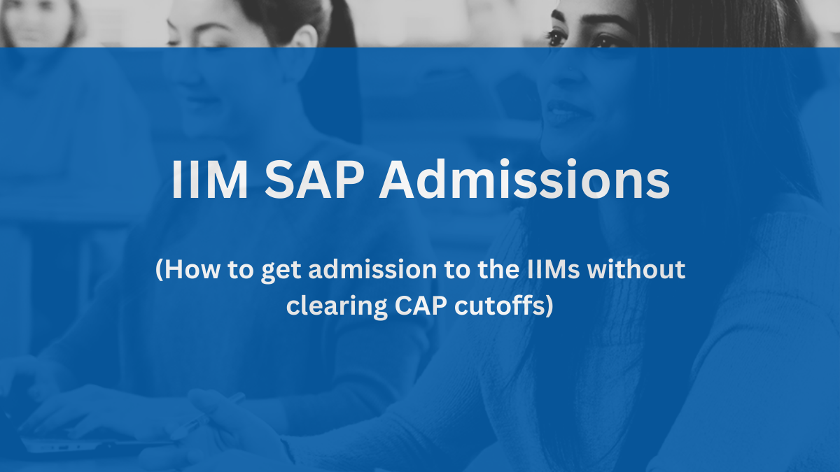 iim sap