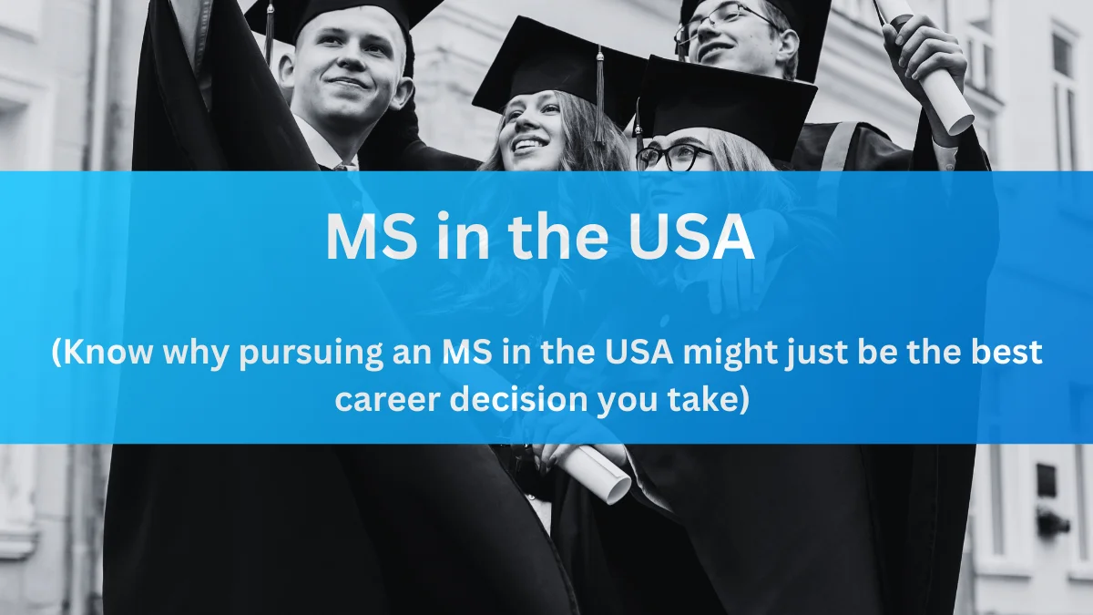 ms in usa