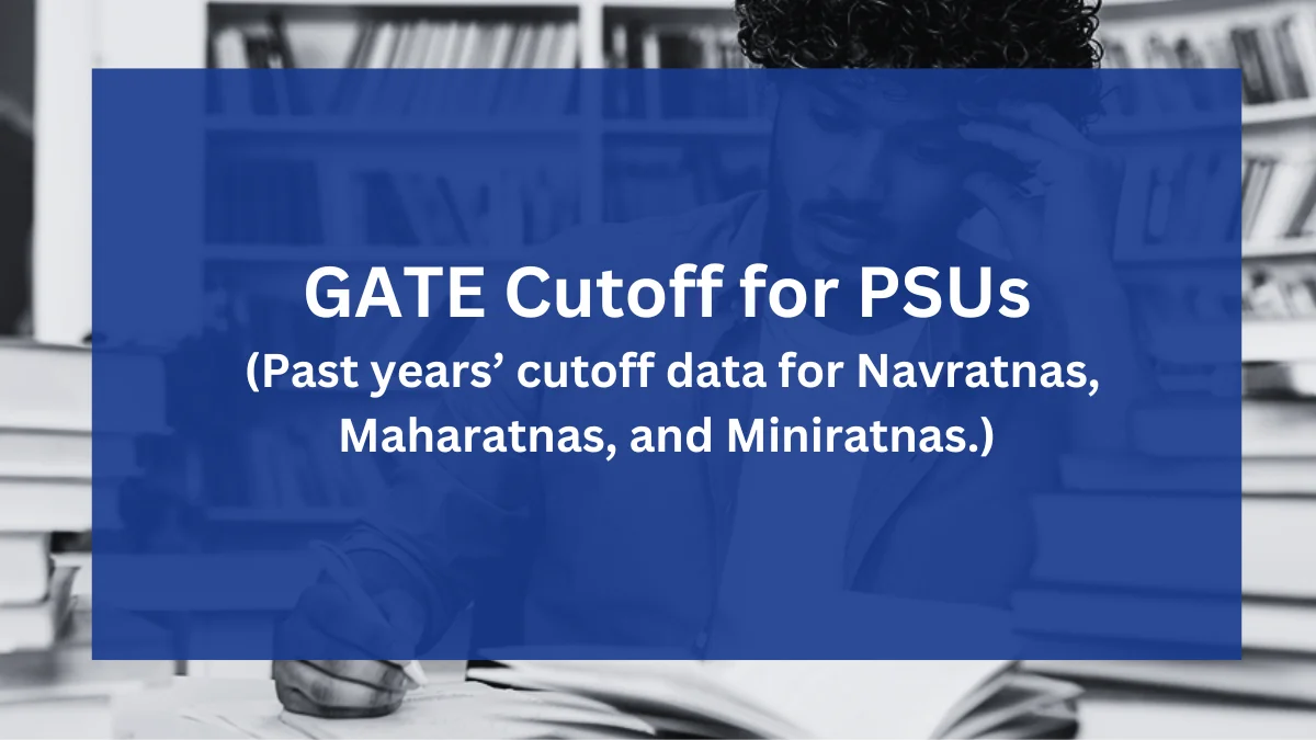 gate cutoff for psu