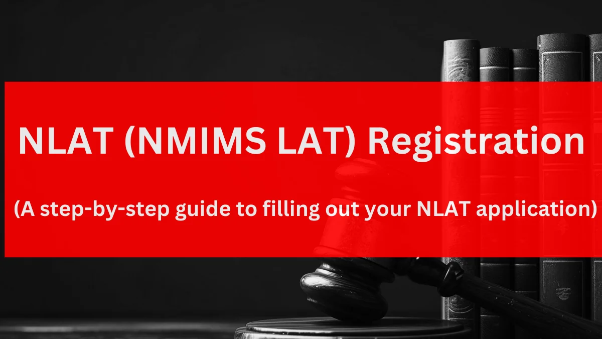 nlat application form