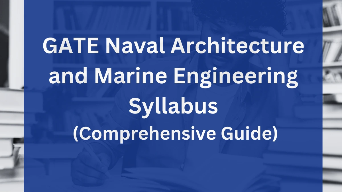United States Navy visual data 5