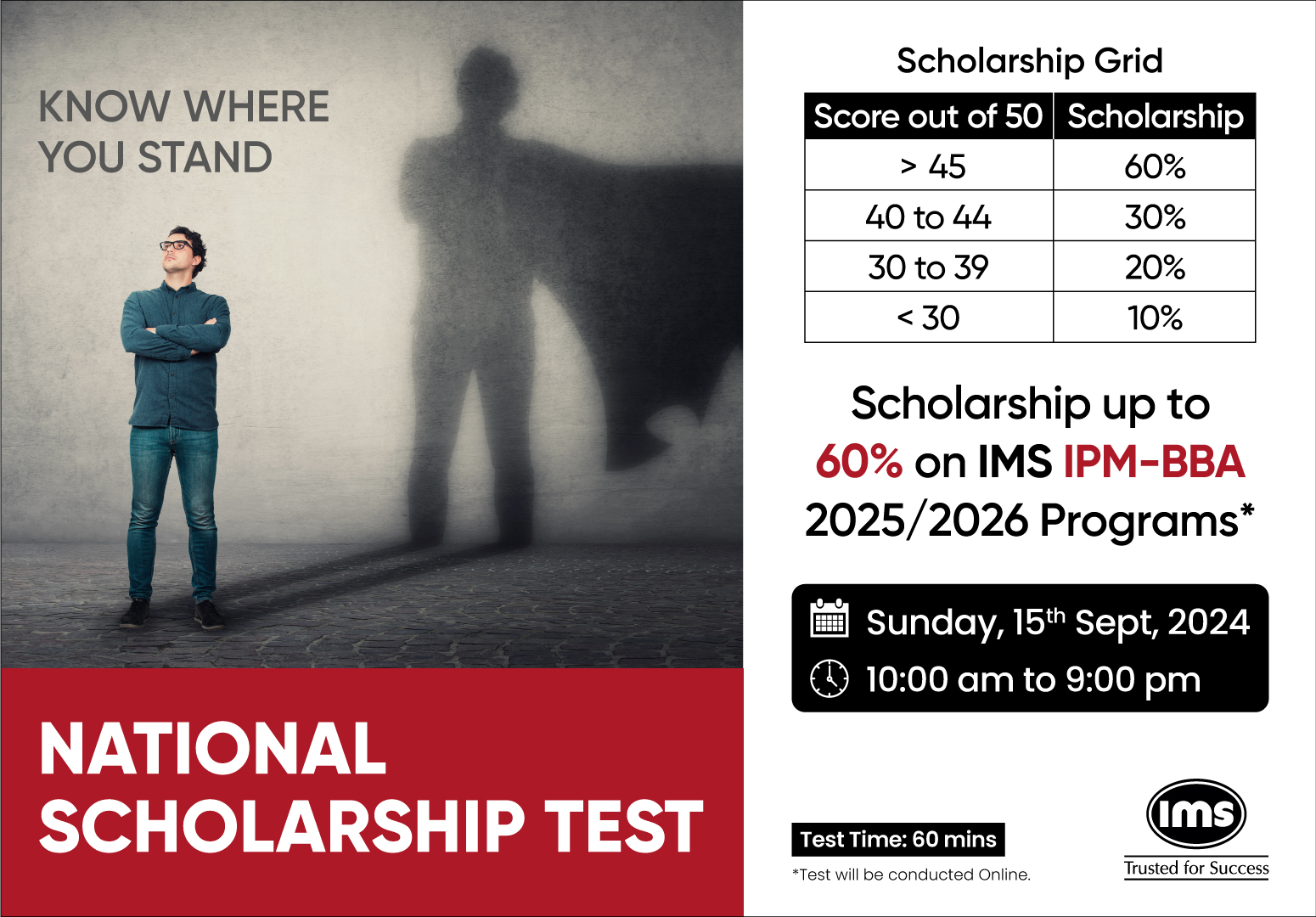 national-scholarship-test-by-ims